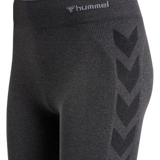 Hummel HMLCI Legging Sans Couture 3/4  