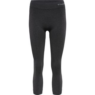 Hummel HMLCI Legging Sans Couture 3/4  