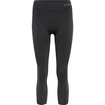Legging 3/4 femme  hmlci