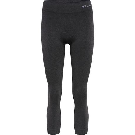 Hummel HMLCI Legging Sans Couture 3/4  