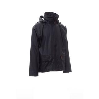 Payper Wear  regenjacke dry 