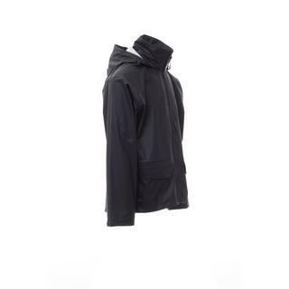 Payper Wear  regenjacke dry 