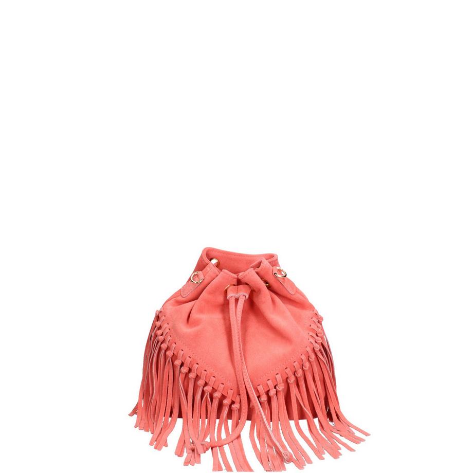 Eimer Tasche