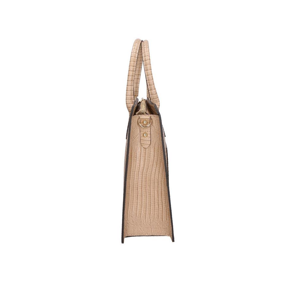 Gave Lux Sac à main  