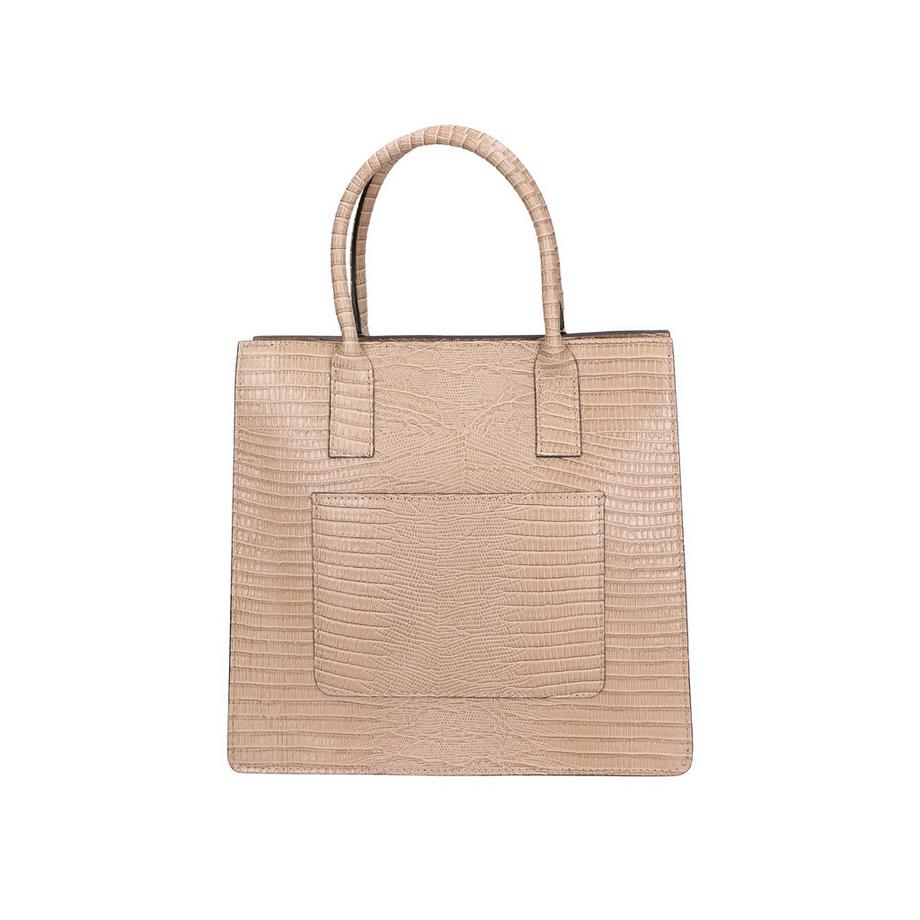 Gave Lux Sac à main  