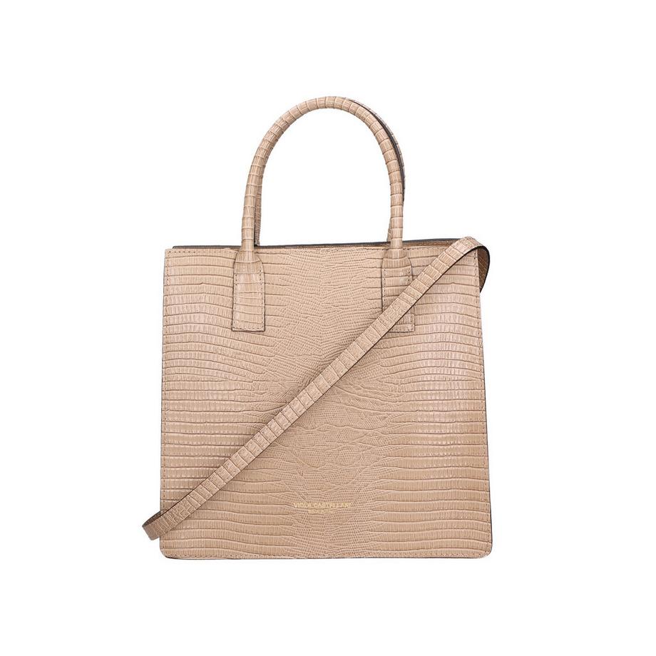 Gave Lux Sac à main  