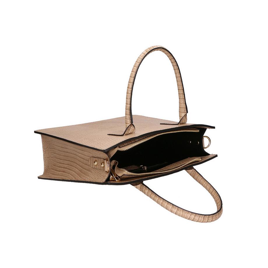 Gave Lux Sac à main  