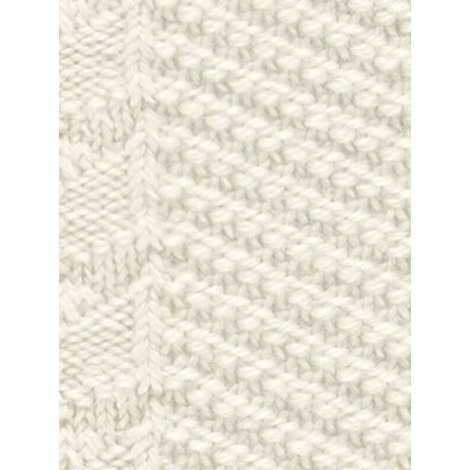 FALKE Melody Wollsocken  