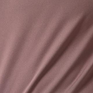 INESIS  Sous-pull thermique golf manches longues col roulé polyester 