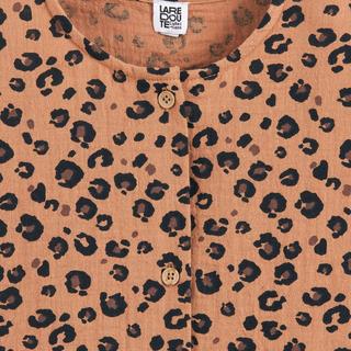 La Redoute Collections  Ausgestelltes 