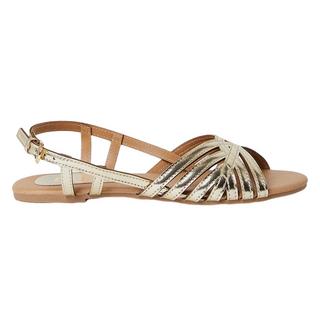 Dorothy Perkins  Sandalen, Gitter 