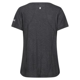 Regatta Ballyton T-Shirt  