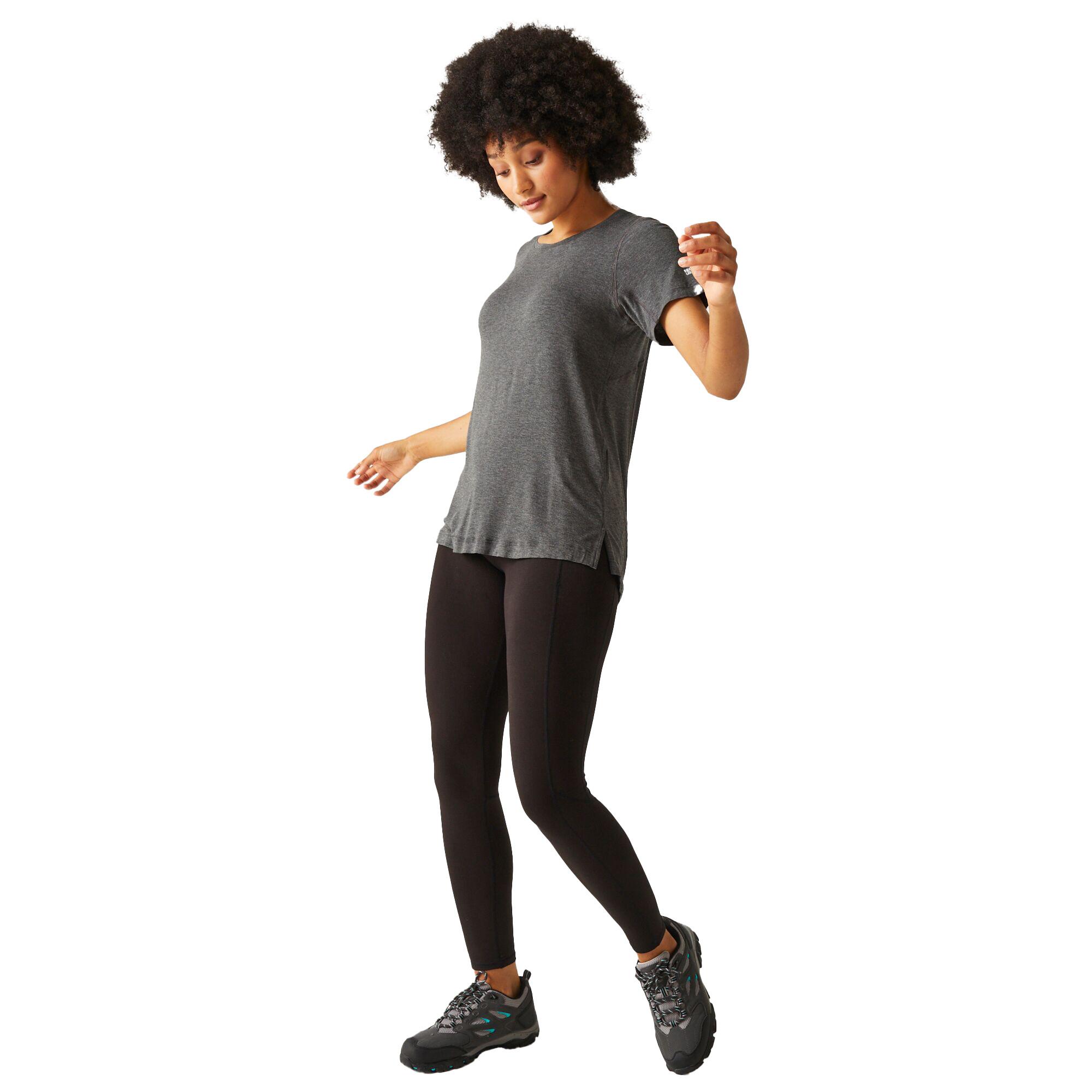 Regatta Ballyton T-Shirt  