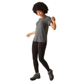 Regatta Ballyton T-Shirt  