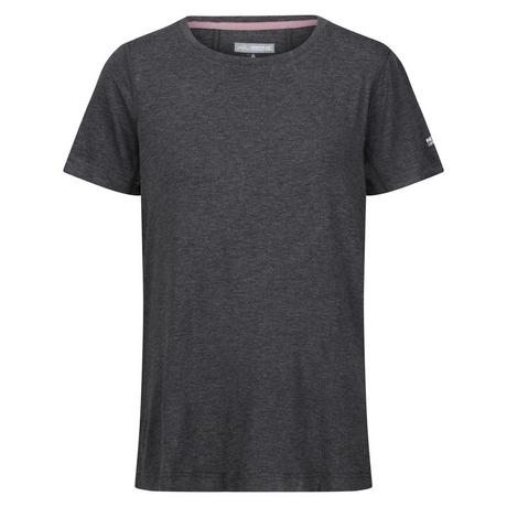 Regatta Ballyton T-Shirt  