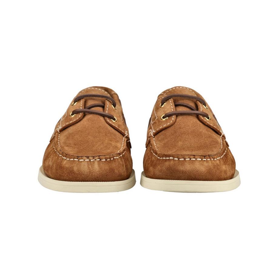 GANT Derbies Classiques  