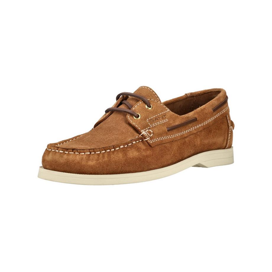 Derbies