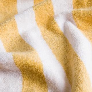 La Redoute Intérieurs Maxi drap de bain éponge 500g  