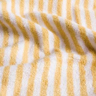 La Redoute Intérieurs Maxi drap de bain éponge 500g  