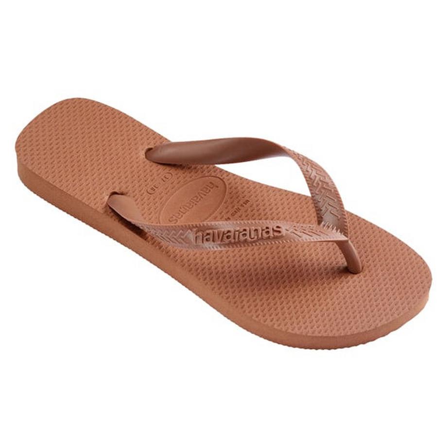 havaianas Senses Flip Flops  