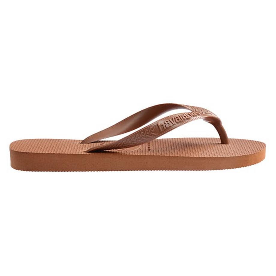 havaianas Senses Flip Flops  