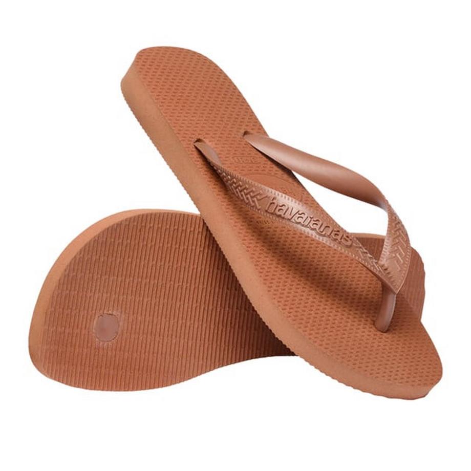 havaianas Senses Flip Flops  