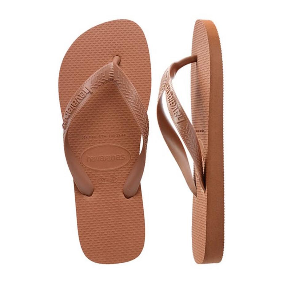 havaianas Senses Flip Flops  