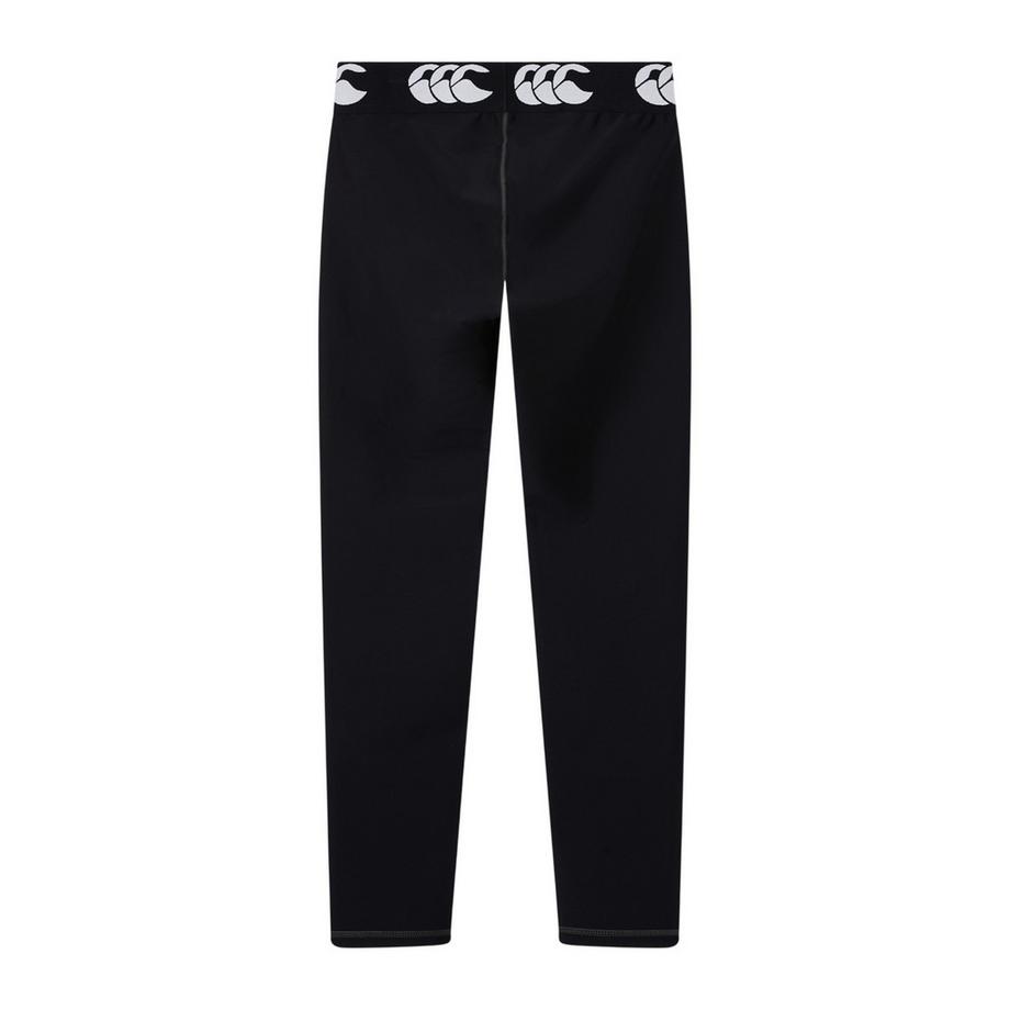 Canterbury  Legging Motiftyle Logo 