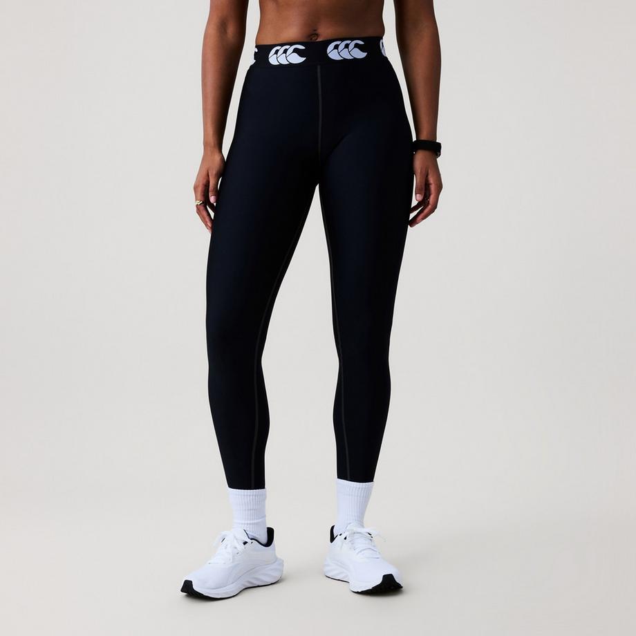 Canterbury  Legging Motiftyle Logo 