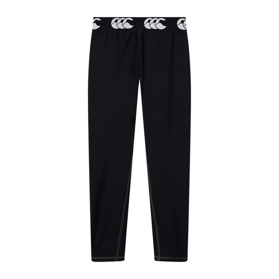 Legging Motiftyle Logo