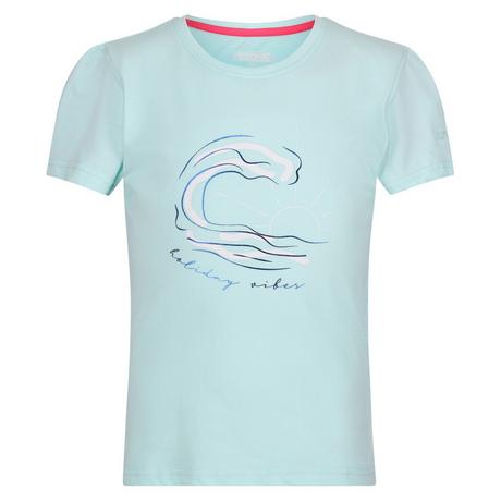 Regatta  Bosley VII TShirt 