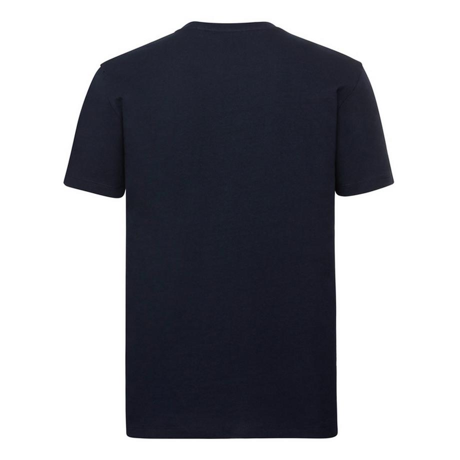 Russell  T-Shirt 