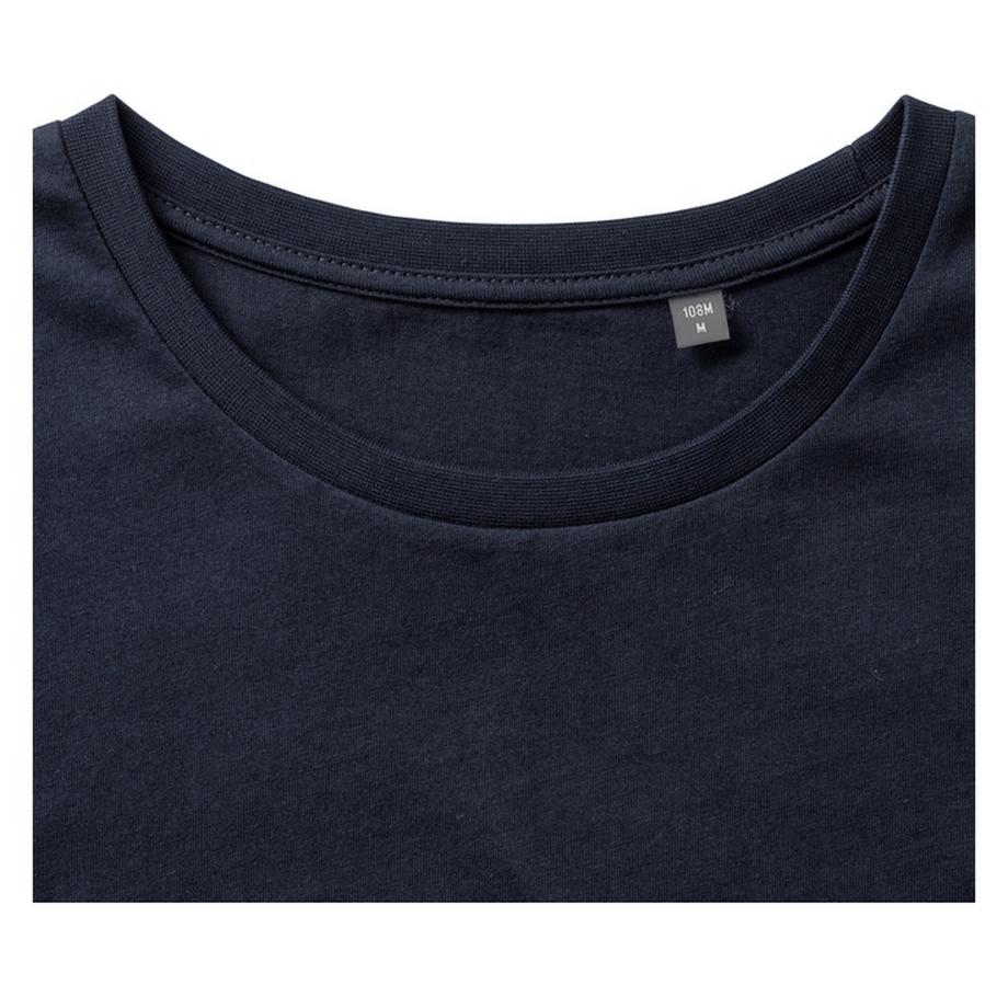 Russell  T-Shirt 