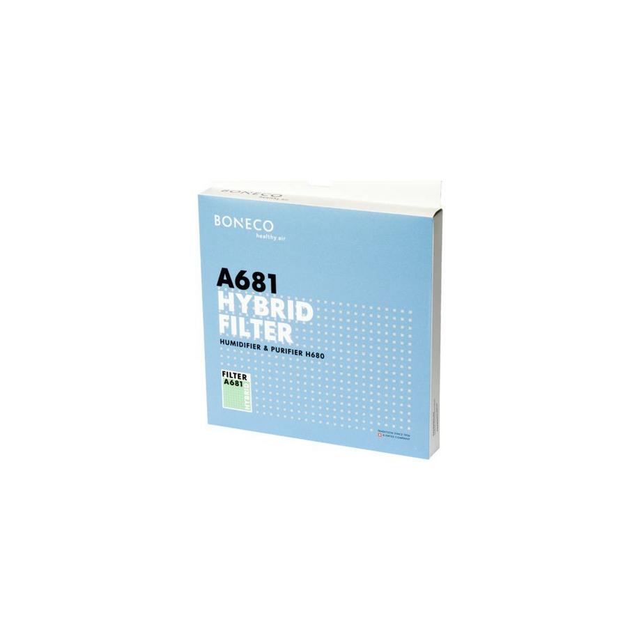BONECO Filtre de rechange  