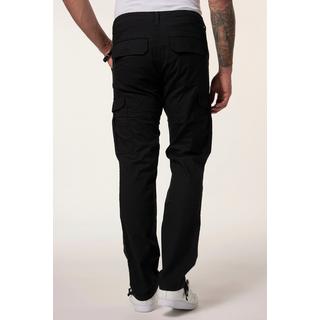 JP1880 Pantalon cargo FLEXNAMIC Ripstop  
