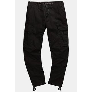 JP1880 Pantalon cargo FLEXNAMIC Ripstop  
