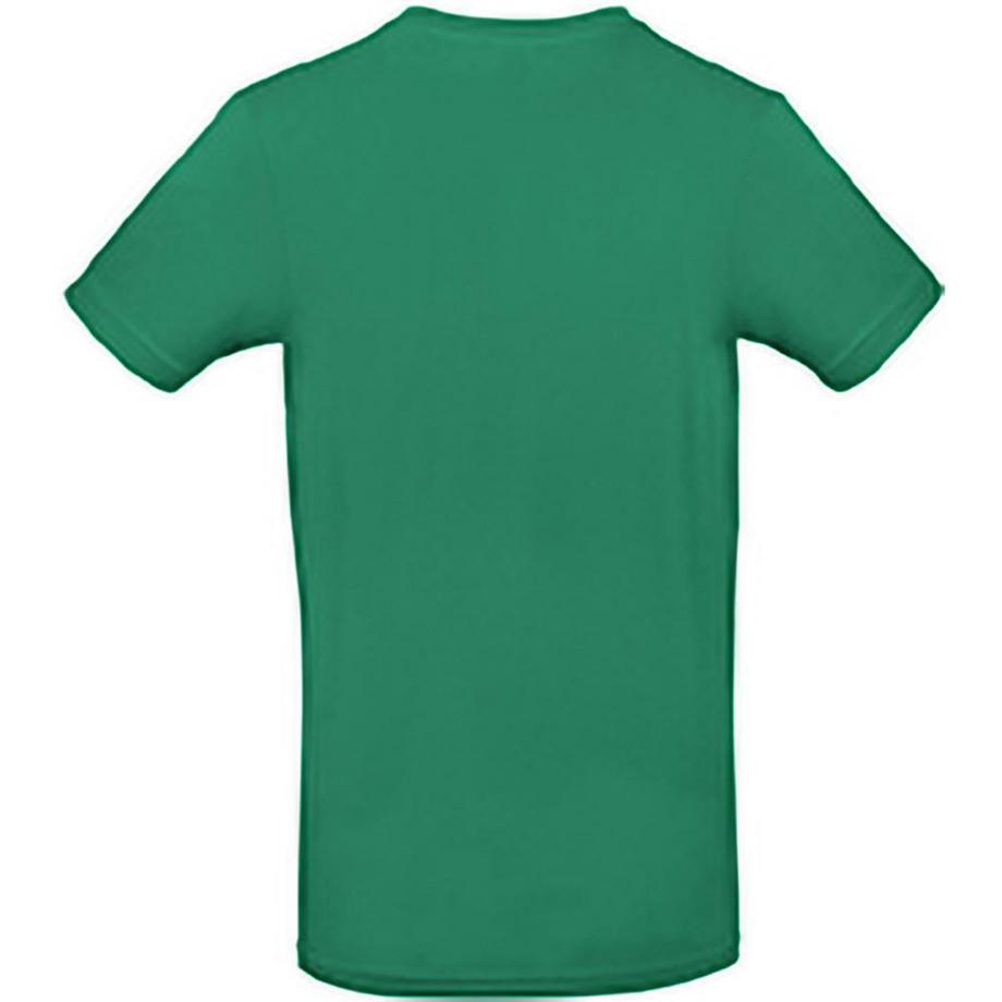 B and C  T-Shirt 