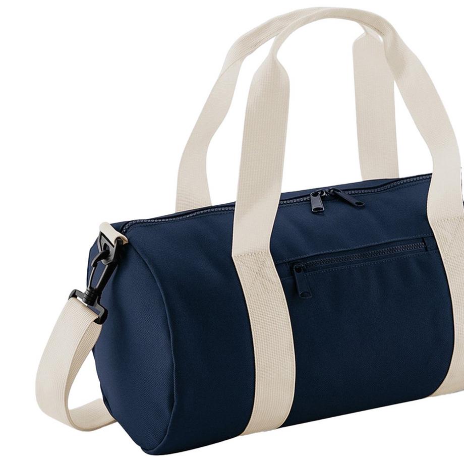 Bagbase Mini Borsone Da 12 L ( Da 2)  