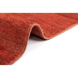 VIDAL Tapis fait à la main Juma  