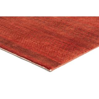 VIDAL Tapis fait à la main Juma  