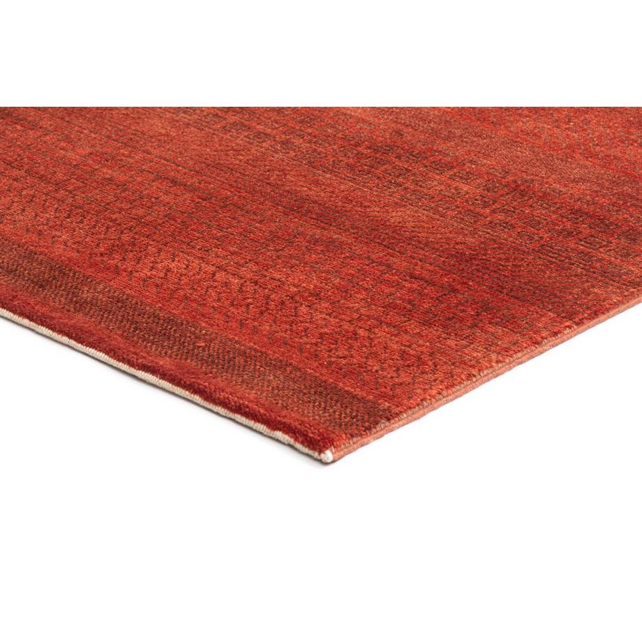 VIDAL Handgemachter Teppich Juma  