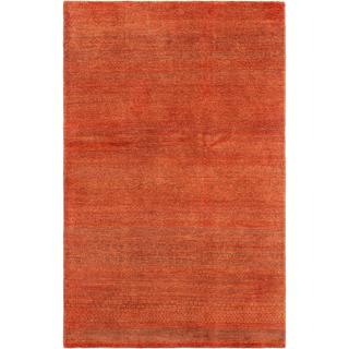 VIDAL Tapis fait à la main Juma  