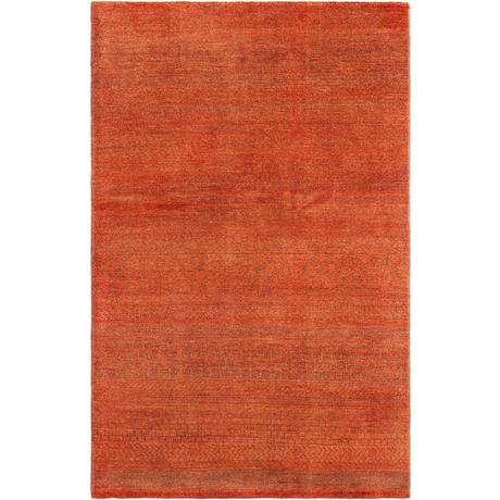 VIDAL Tapis fait à la main Juma  