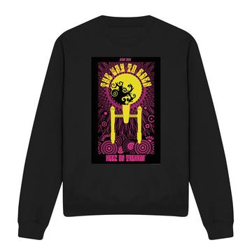 The Original Series Episode 75 Sweatshirt