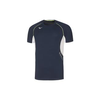 MIZUNO  t-shirt premium jpn 