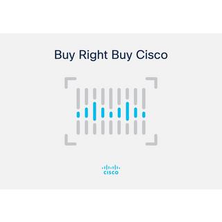 Cisco  C1111-4P 