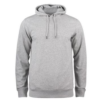 Premium Kapuzenpullover