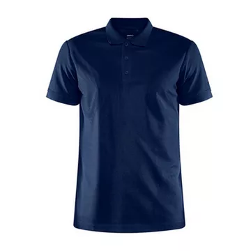 Core Unify Poloshirt