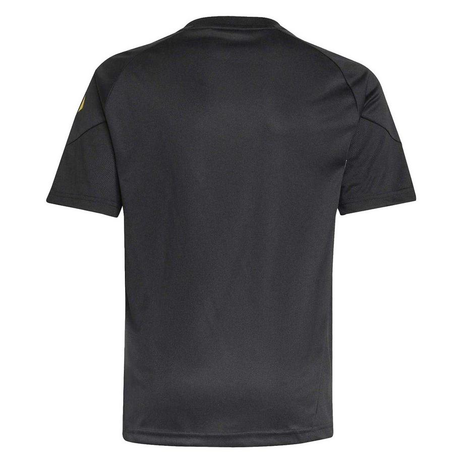adidas  Tiro 25 Competition Maglia Allenamento Manchester United Fc 