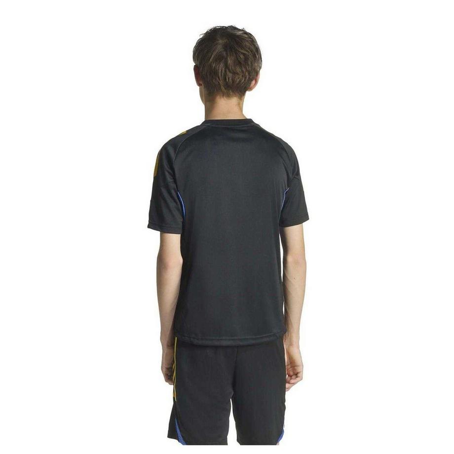 adidas  Tiro 25 Competition Maglia Allenamento Manchester United Fc 
